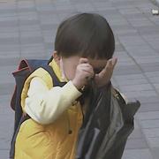 攻城狮12138的个人资料头像