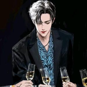 那个逗比你过来头像