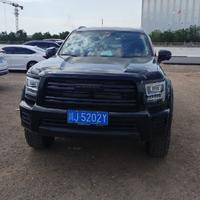 用户3900149564249头像