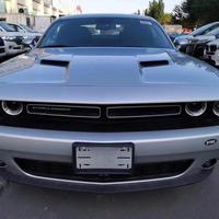 疯狂的地球人头像