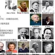 ResponsibilityAmbiti的个人资料头像