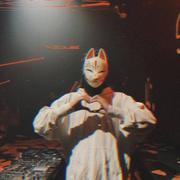 吴霜降的个人资料头像