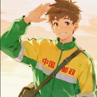 秋官105头像