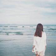 冰雪213的个人资料头像