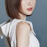 感吾人生巅峰头像