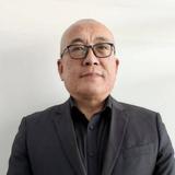 别克单志清头像