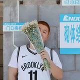 青岛晟宇王修智头像