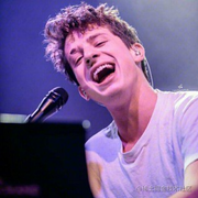 安和橋北的个人资料头像