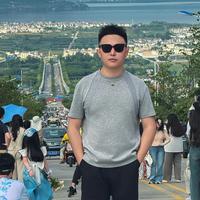 个人求购理想mega头像