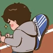 99955的个人资料头像