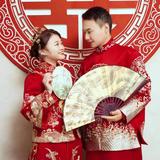 用户2878798847003头像