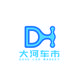 大河车市头像