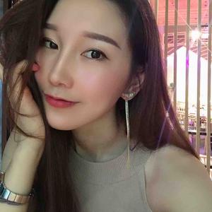 小小旭00头像