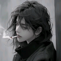 温州越野专卖头像