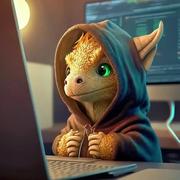 candycandyyy的个人资料头像