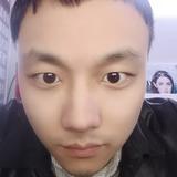 小可爱123456789101头像