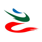 艺术网的个人资料头像