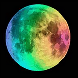 踏雪寻梅49983579头像