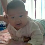liusd05头像