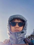 请叫我孫叁疯的个人资料头像