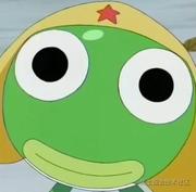 Lightning的个人资料头像