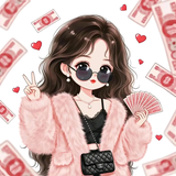用户6081707035580头像