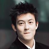 西瓜dog头像