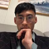 用户1031747848193头像