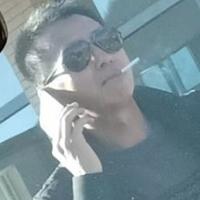 用户5684206824530头像