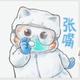 blackhero760头像