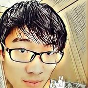 断翎雪同学的个人资料头像