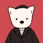 AtomPIg的个人资料头像