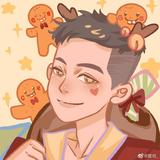 用户4362293750632头像