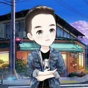 ____gAoBo的个人资料头像