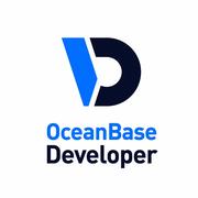 OceanBase社区版的个人资料头像