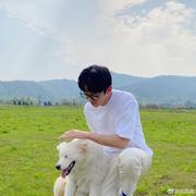宏愿jasper的个人资料头像