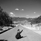 nohc的个人资料头像