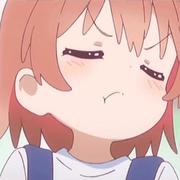 用户4055140761166的个人资料头像