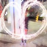 日目生活头像