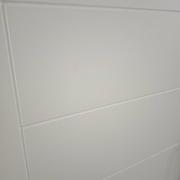 安如意的个人资料头像