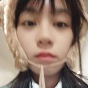 三玖感冒灵的个人资料头像