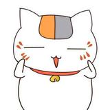 一丝不苟海洋L0a头像