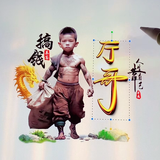 tingge168头像