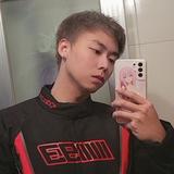 陈教练RS660头像