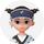 头像