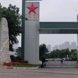 平安快乐头像