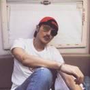 南柯一梦的个人资料头像