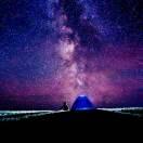 埃文的个人资料头像