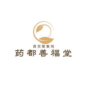 药都小董头像