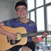 Jin770的个人资料头像